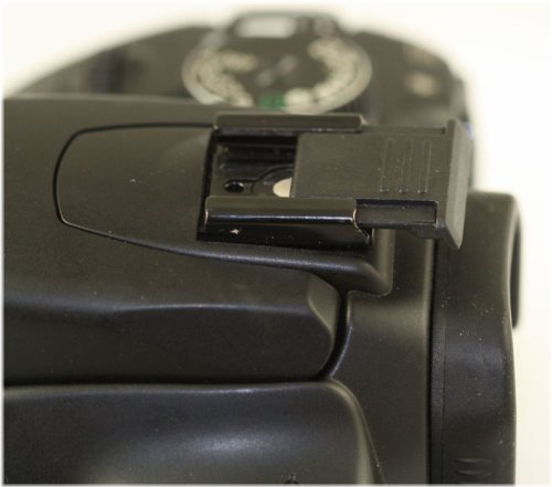 Camera Kit Essentials