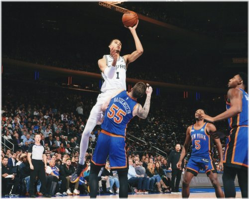 Golden Era Athletics Collection