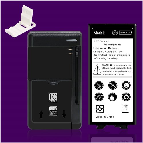 PowerPlus Bundle