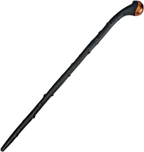 Blackthorn Trekking Cane