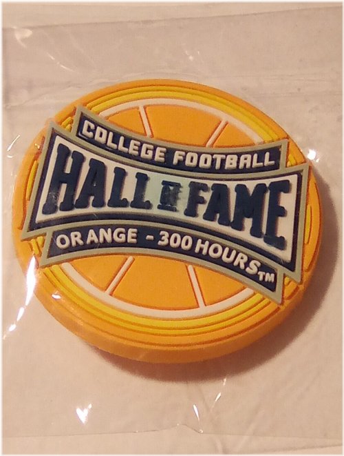 Vintage Casino Relics