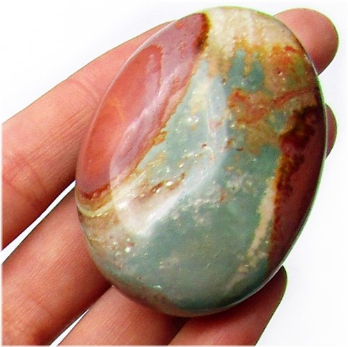 Fluttering Wing Treasures