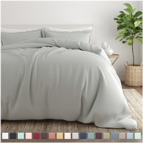 SoSoft Luxe Bedding Collection