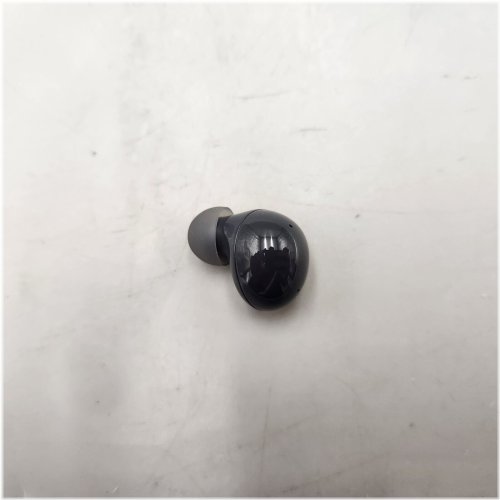 Graphite Right Ear Replacement for Samsung Galaxy Buds 2