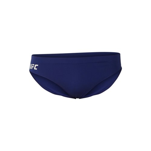 Ultimate Performance Seamless Fanwear