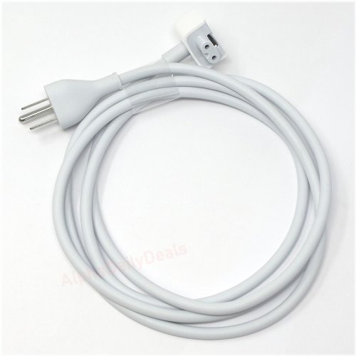 PowerLink Extension Cable