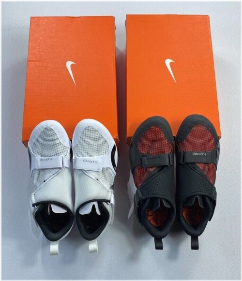 CJ0775 Cycling Shoes by Nike