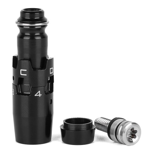 Titleist Fairway Adapter Kit