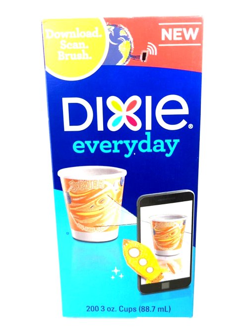 EcoServe Essentials Set