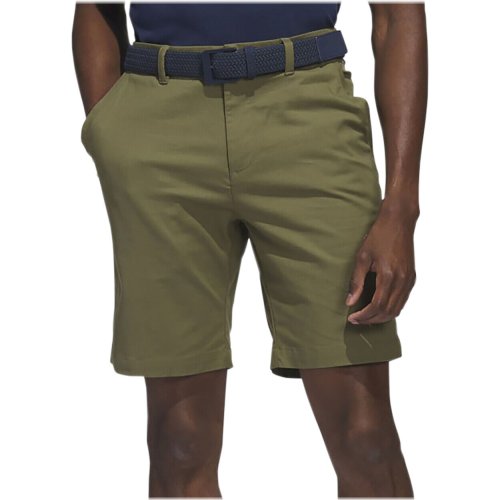 Adidas Go-To 9" Inseam Short