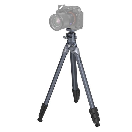 Portable Explorer Tripod