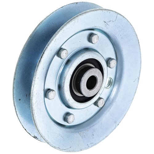 Idler Pulley for Various Lawn Mower Models