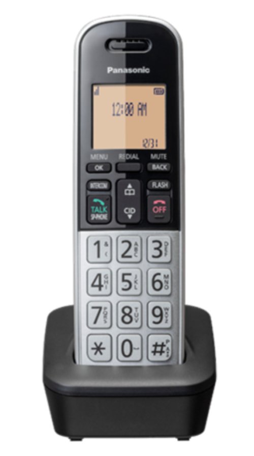 Panasonic KX-TGB810 S