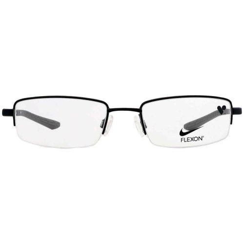 Precision Fit Rectangular Frames