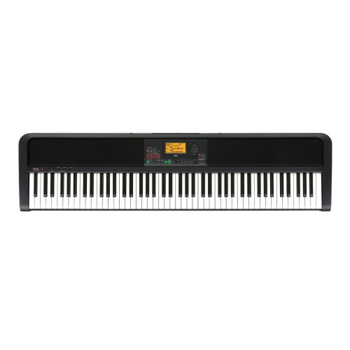 HarmonyTouch 88-Key Digital Ensemble Piano