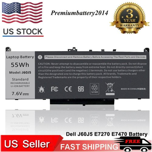 PowerPlus UltraCharge