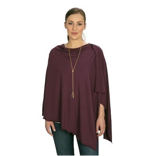 BerryBreeze Nursing Wrap