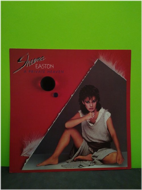 Soulful Melodies Poster