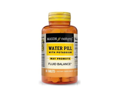 Cramp Relief & Energy Boost Weight Loss Capsules - 90 Count