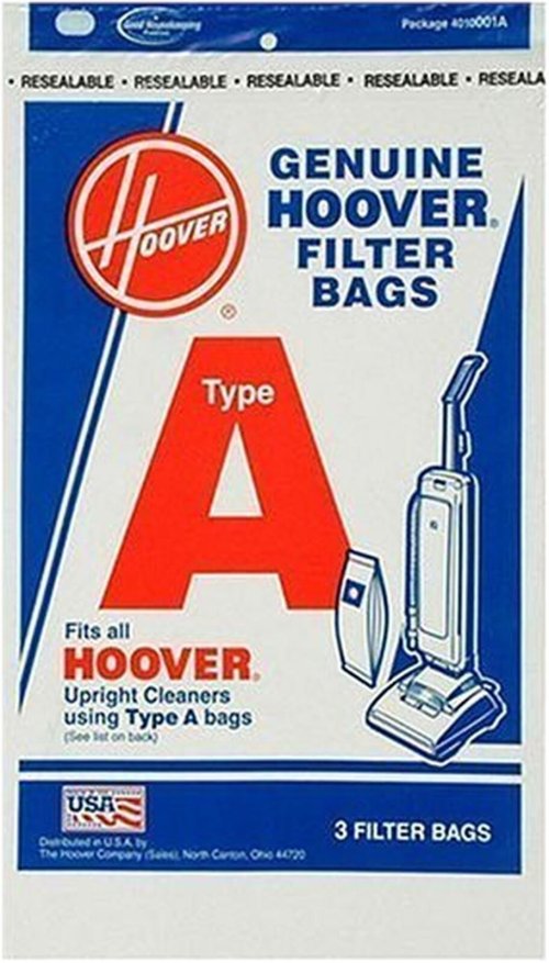 FreshSack Vacuum Bags