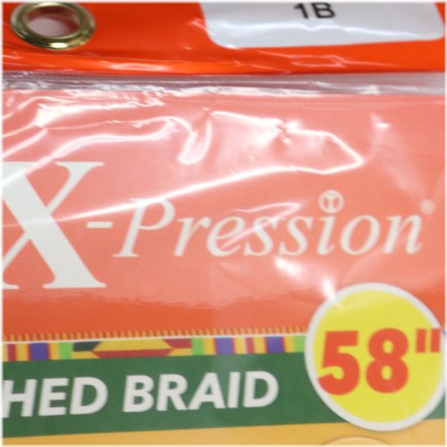 Sleek Strands Extensions