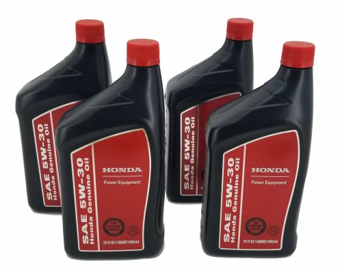 Performance Grade Engine Oil