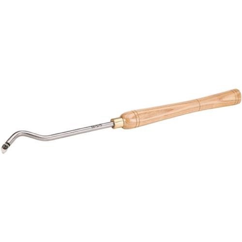 HollowMaster Bowl Turning Tool