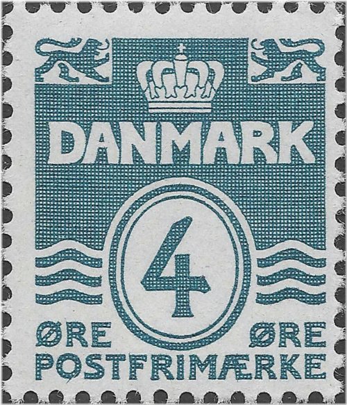 Nordic Waves Collection