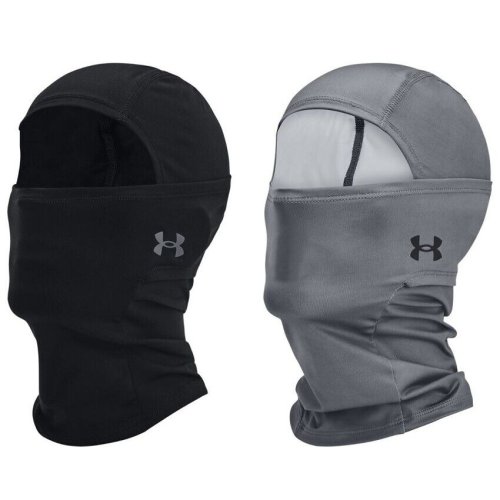 Storm Shield Balaclava