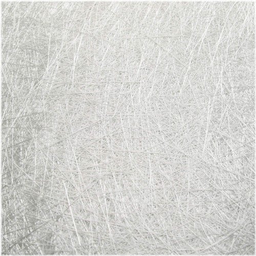 Marine Repair Fiberglass Mat Roll