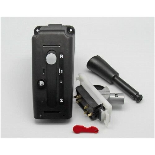 Retro Wheels Collection