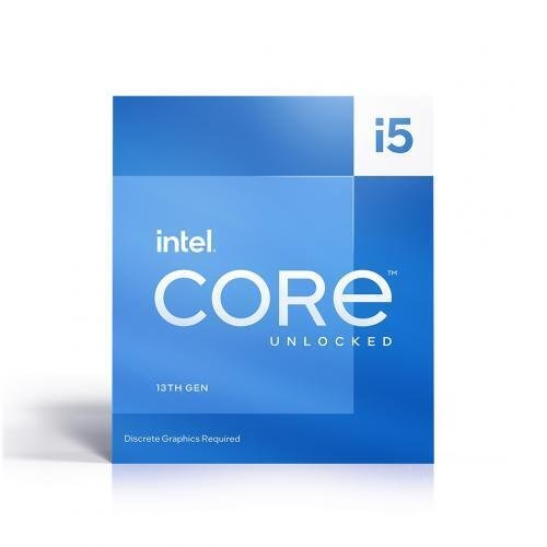 CoreStream 14X - Unlocked Desktop Processor with 20 Threads