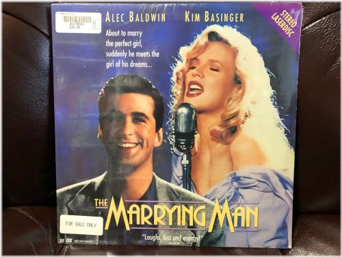 Silver Screen Classics