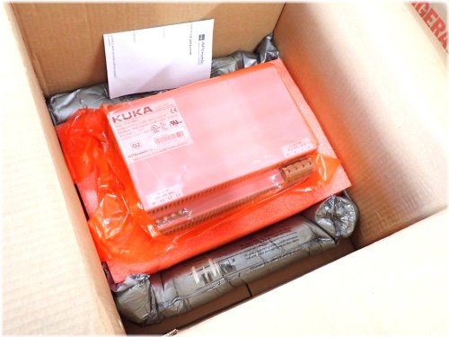 PowerPlus 27V NT Control Unit