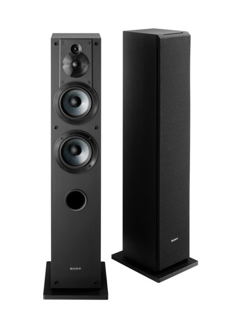 Sony Harmony Tower Speaker