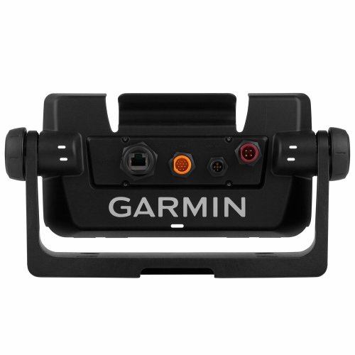 Garmin Echomap Chirp Bail Mount