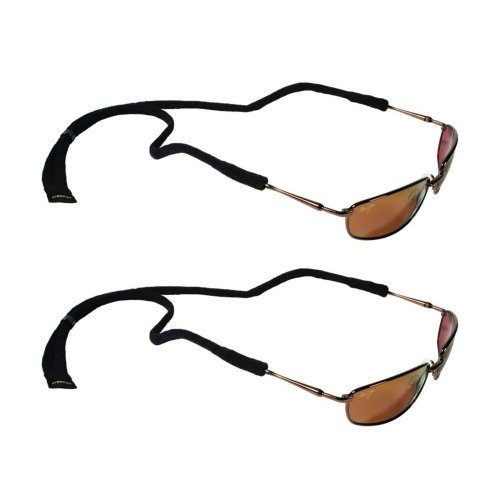 Micro Suiter Eyewear Retainer