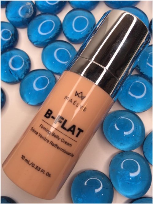 Skin Renewal Formula