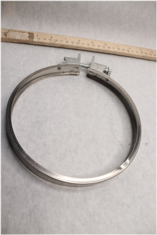 SealTight Screw Ring SR1-WS