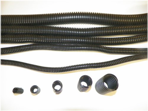 FlexGuard Wire Sleeve