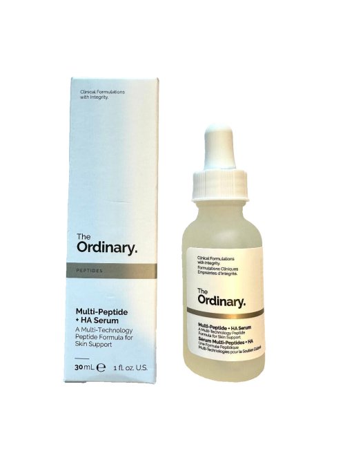 Revitalize Eye Elixir