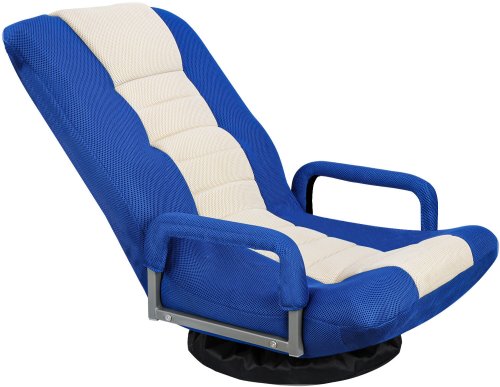 FlexiSeat