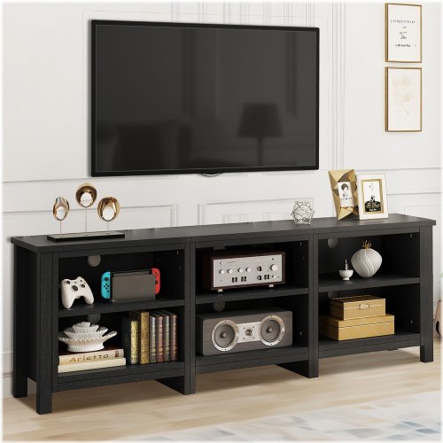 MaxView Media Console