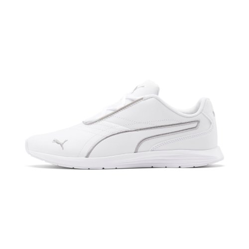 Ella Lace Up Shoes for Women by PUMA