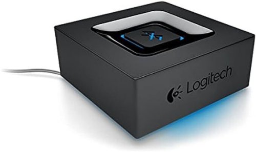 LogiSync Adapter