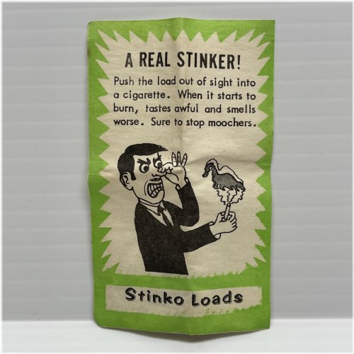 Timeless Treasures Collection