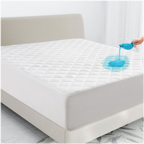 CloudSoft™ Mattress Enhancer