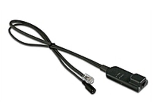 Server Interface Module Cable