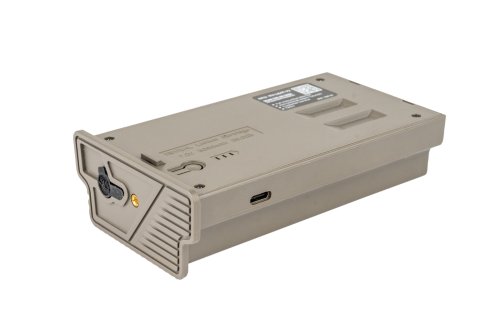 WildView Stealth Camouflage Cameras