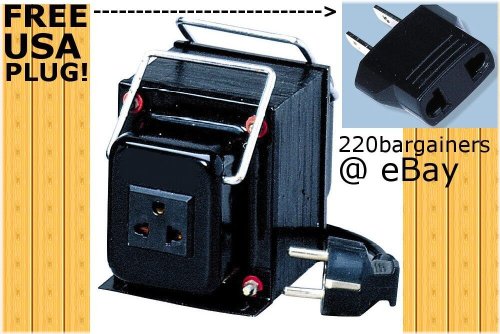 PowerFlow Transformer